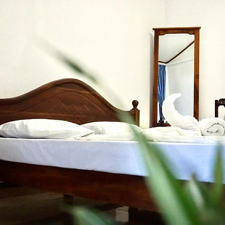 Talalla Village Beach Resort Exterior foto